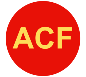 ACF
