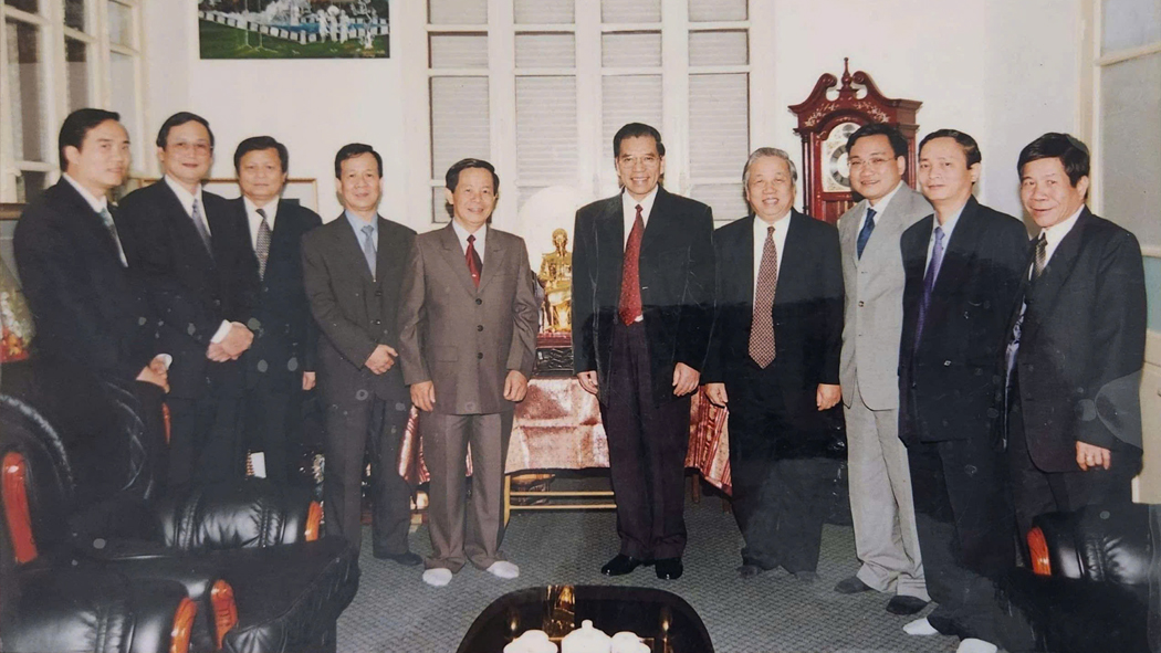 Ảnh trình chiếu 1