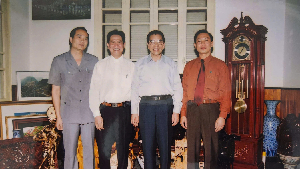 Ảnh trình chiếu 3