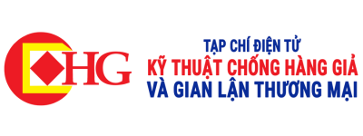 Đối tác ACF