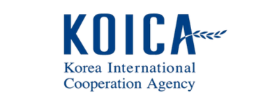 Đối tác ACF