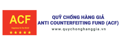 Đối tác ACF