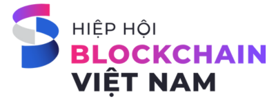 Đối tác ACF