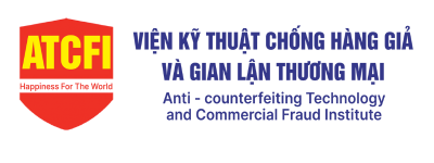 Đối tác ACF