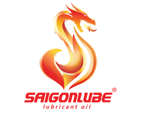 CÔNG TY CỔ PHẦN HÓA DẦU SÀI GÒN