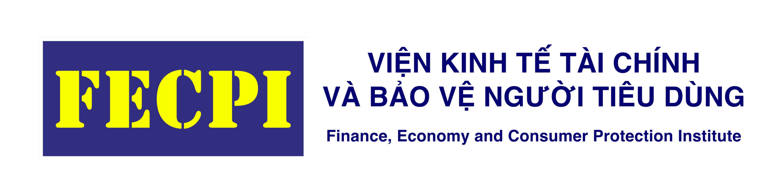 Đối tác ACF